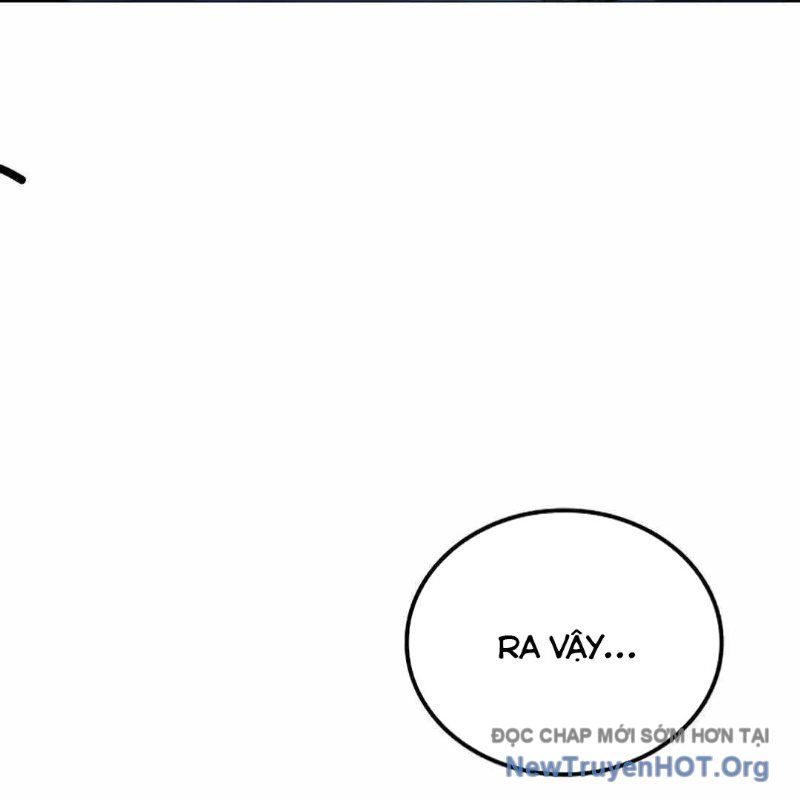 Đại Pháp Sư Mở Nhà Hàng Chapter 94 - Trang 2