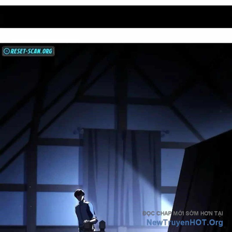 Đại Pháp Sư Mở Nhà Hàng Chapter 94 - Trang 2