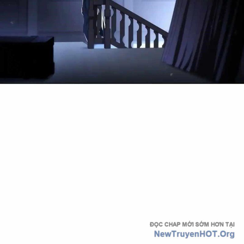 Đại Pháp Sư Mở Nhà Hàng Chapter 94 - Trang 2