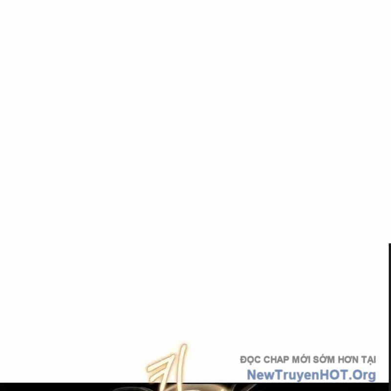 Đại Pháp Sư Mở Nhà Hàng Chapter 94 - Trang 2
