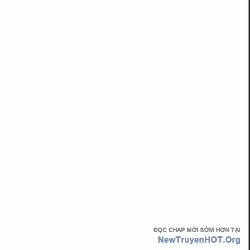 Đại Pháp Sư Mở Nhà Hàng Chapter 94 - Trang 2