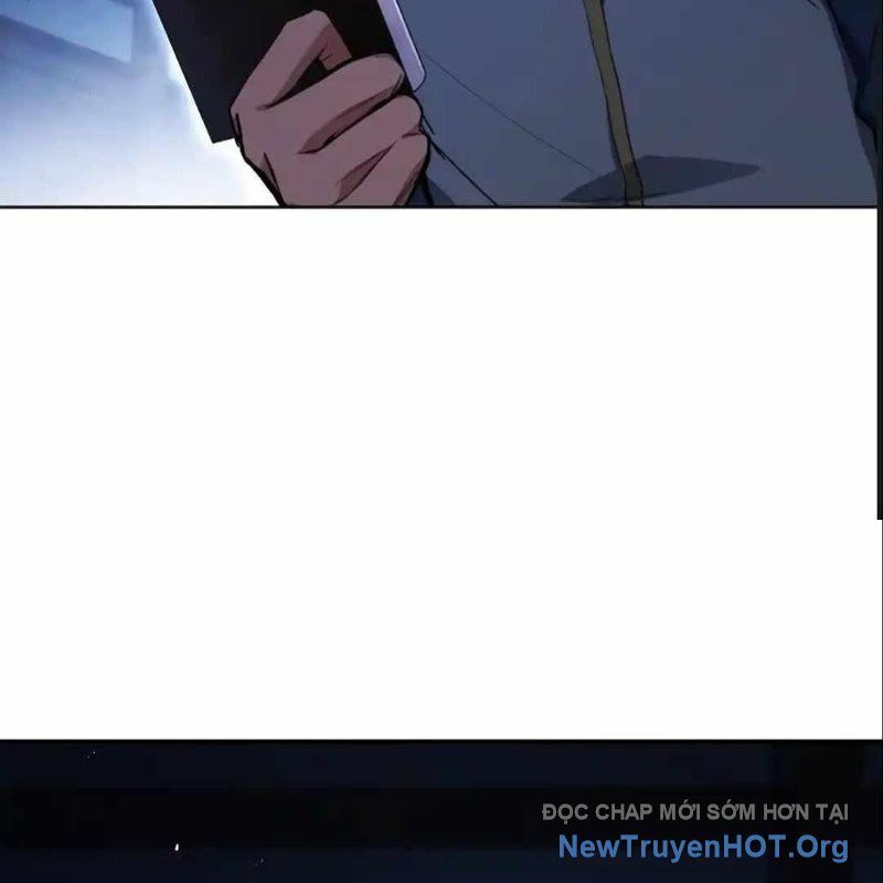 Đại Pháp Sư Mở Nhà Hàng Chapter 94 - Trang 2