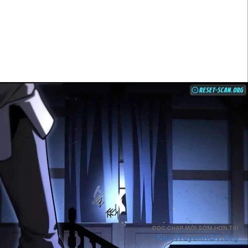 Đại Pháp Sư Mở Nhà Hàng Chapter 94 - Trang 2