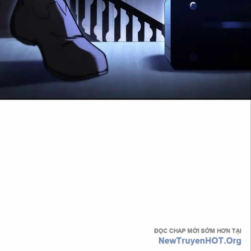 Đại Pháp Sư Mở Nhà Hàng Chapter 94 - Trang 2