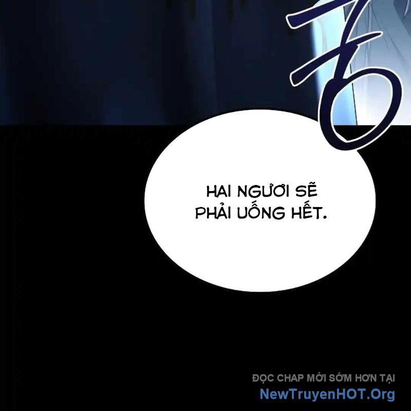 Đại Pháp Sư Mở Nhà Hàng Chapter 94 - Trang 2