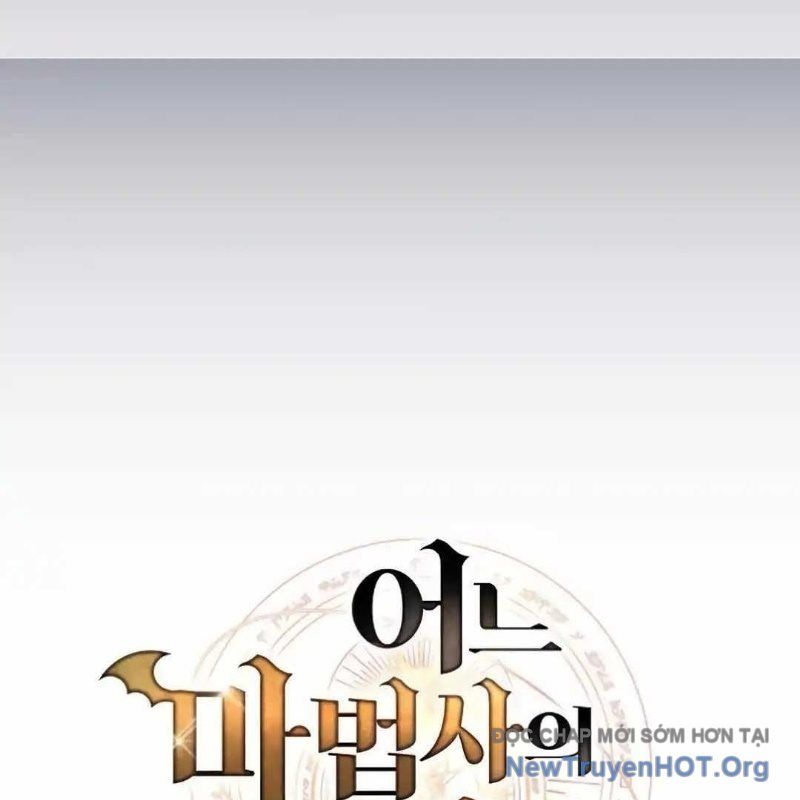 Đại Pháp Sư Mở Nhà Hàng Chapter 94 - Trang 2