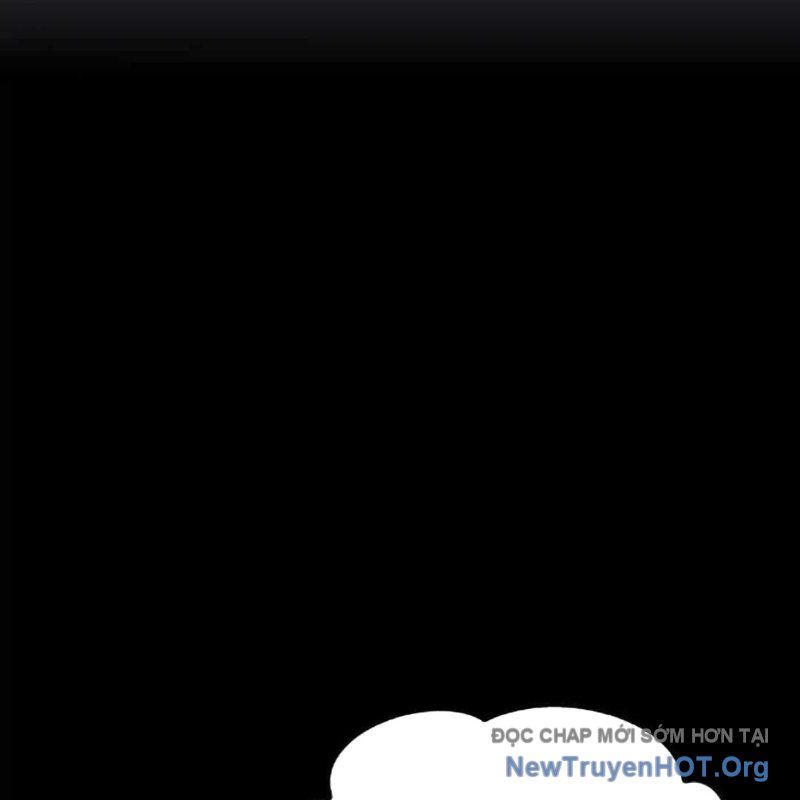 Đại Pháp Sư Mở Nhà Hàng Chapter 94 - Trang 2