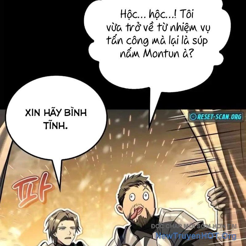 Đại Pháp Sư Mở Nhà Hàng Chapter 94 - Trang 2
