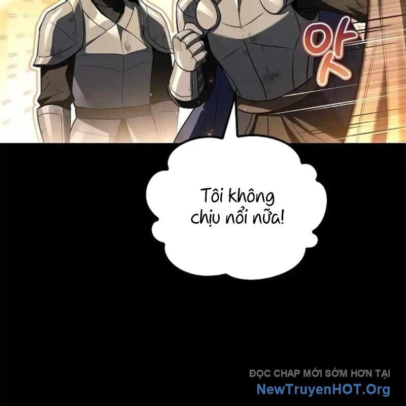 Đại Pháp Sư Mở Nhà Hàng Chapter 94 - Trang 2