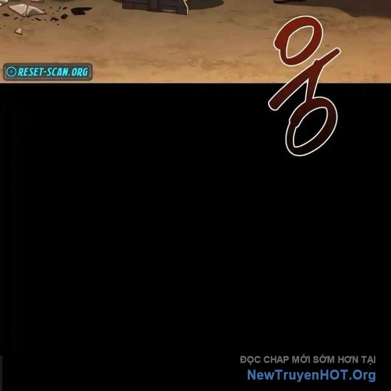 Đại Pháp Sư Mở Nhà Hàng Chapter 94 - Trang 2