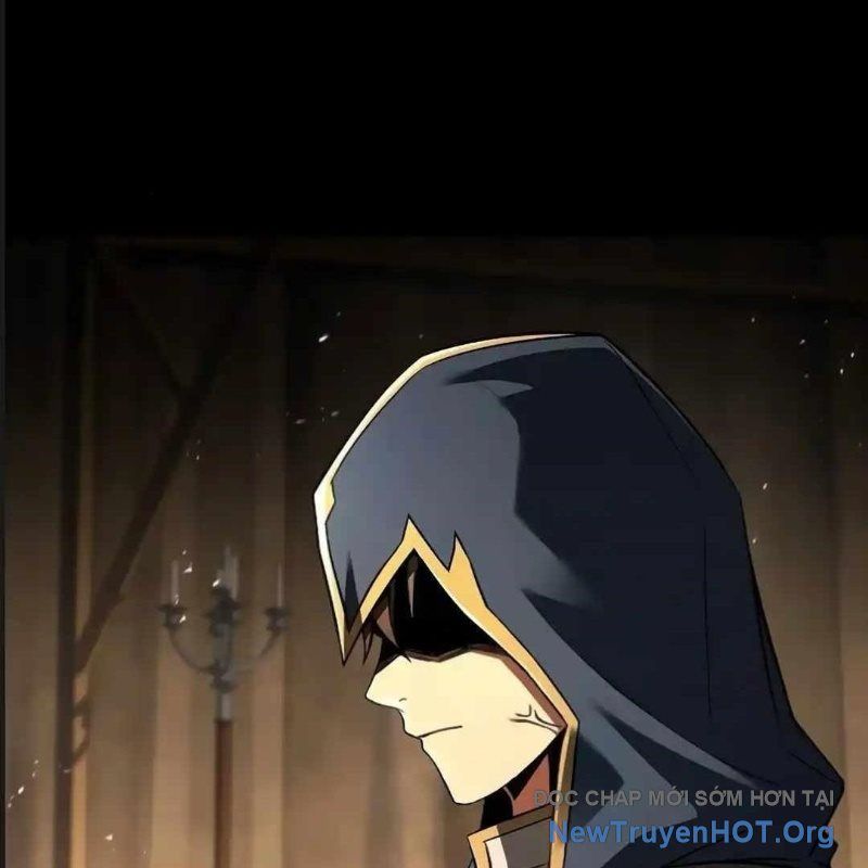 Đại Pháp Sư Mở Nhà Hàng Chapter 94 - Trang 2