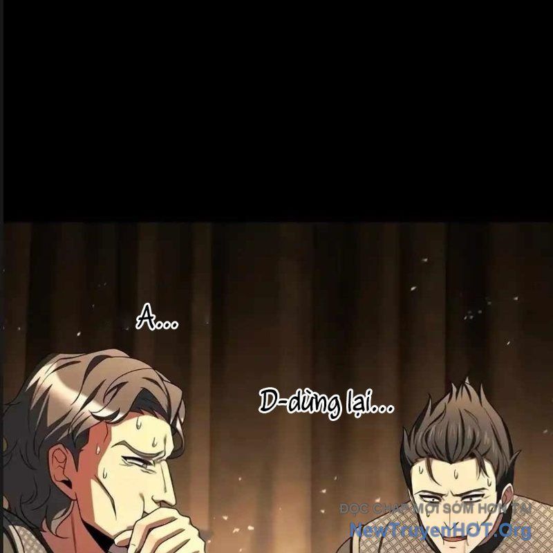 Đại Pháp Sư Mở Nhà Hàng Chapter 94 - Trang 2