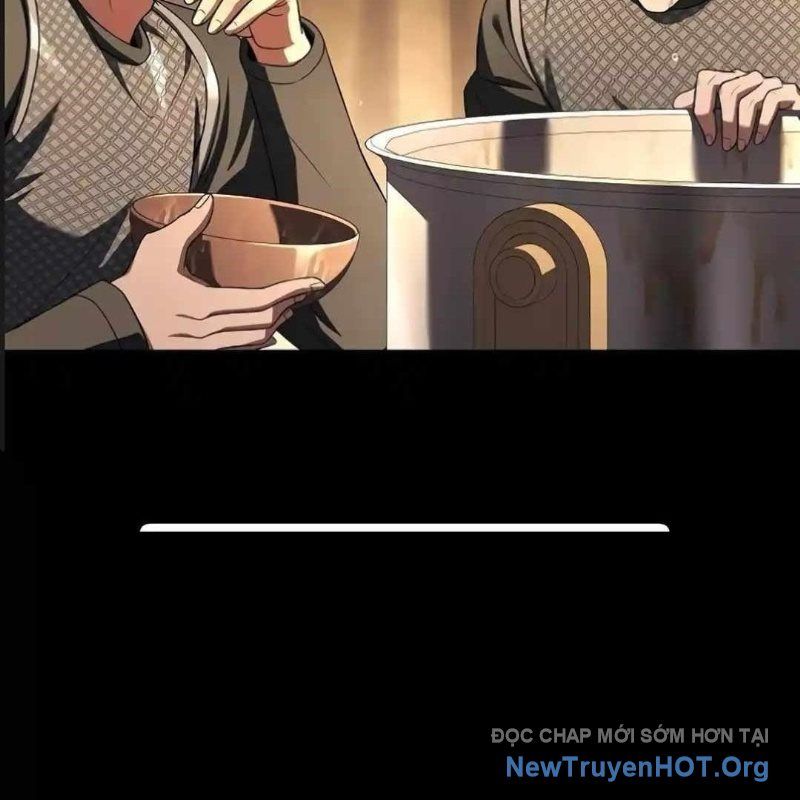 Đại Pháp Sư Mở Nhà Hàng Chapter 94 - Trang 2