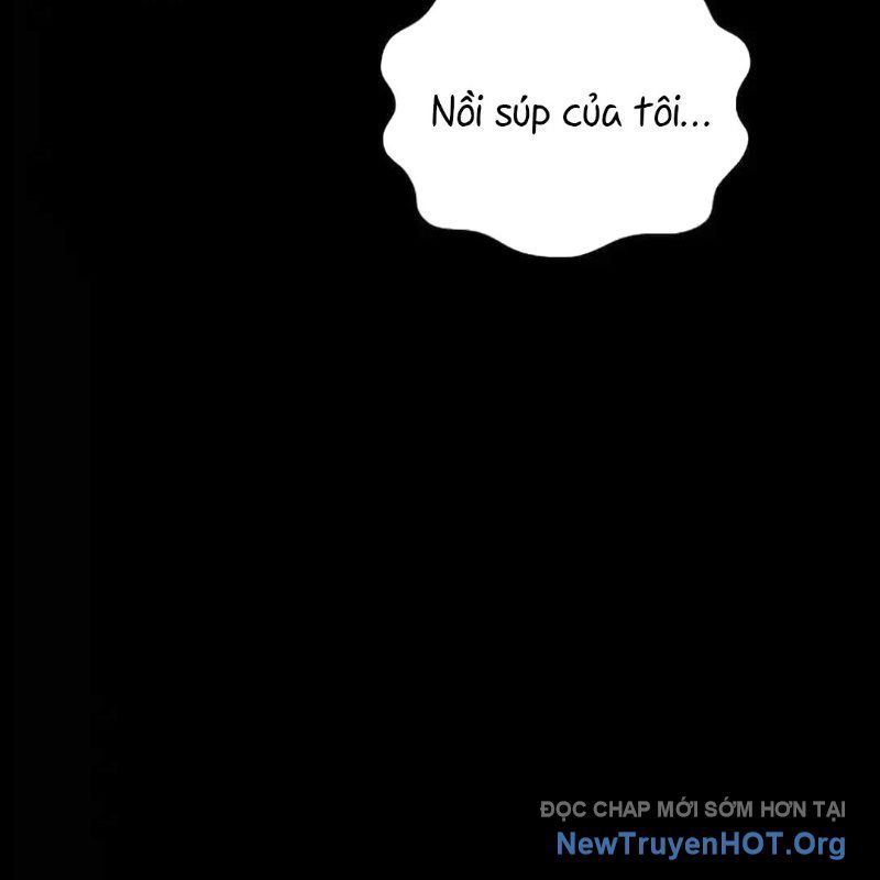 Đại Pháp Sư Mở Nhà Hàng Chapter 94 - Trang 2