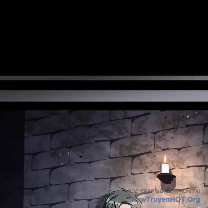 Đại Pháp Sư Mở Nhà Hàng Chapter 94 - Trang 2