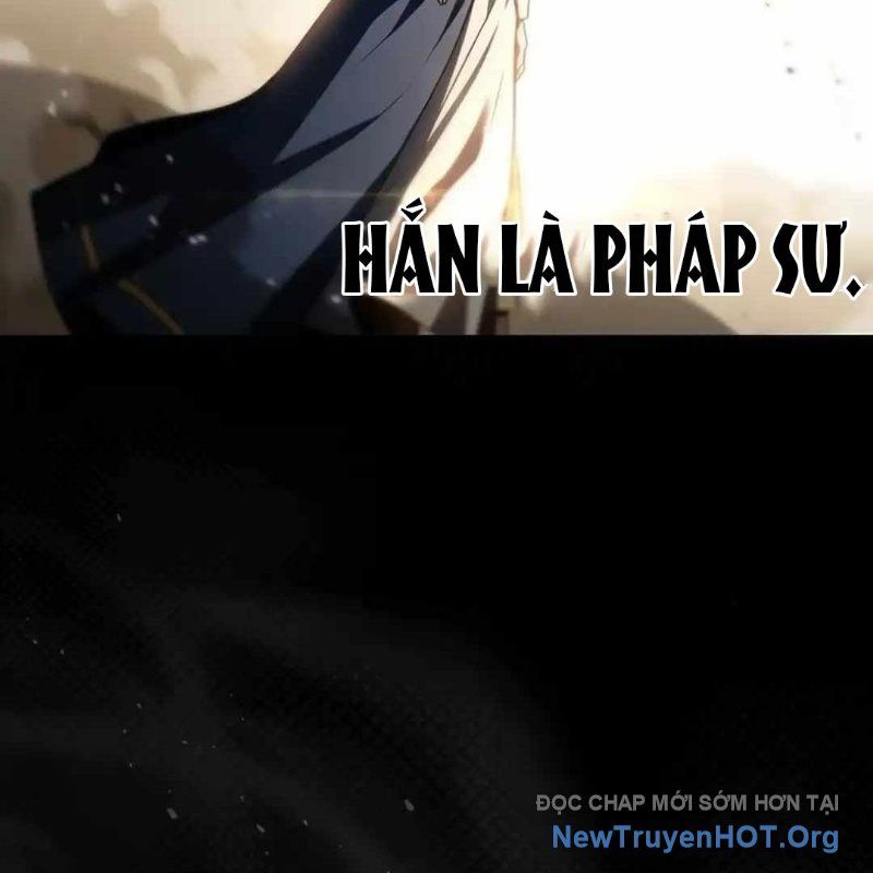 Đại Pháp Sư Mở Nhà Hàng Chapter 94 - Trang 2