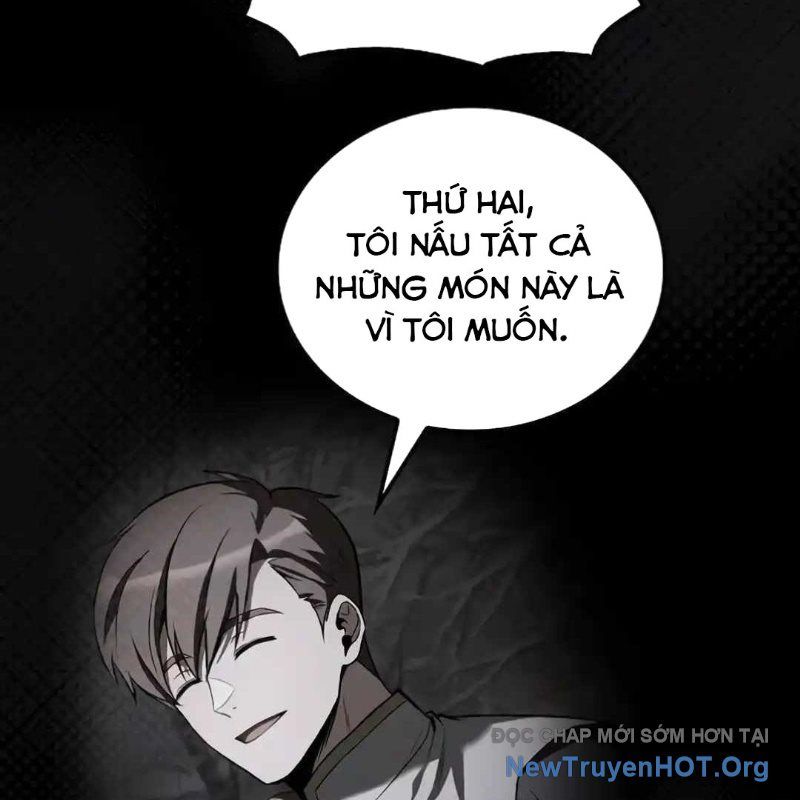 Đại Pháp Sư Mở Nhà Hàng Chapter 94 - Trang 2