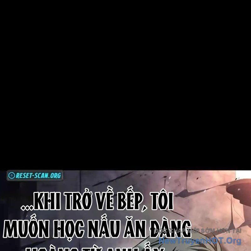 Đại Pháp Sư Mở Nhà Hàng Chapter 94 - Trang 2