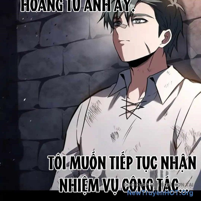 Đại Pháp Sư Mở Nhà Hàng Chapter 94 - Trang 2