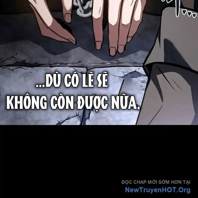 Đại Pháp Sư Mở Nhà Hàng Chapter 94 - Trang 2