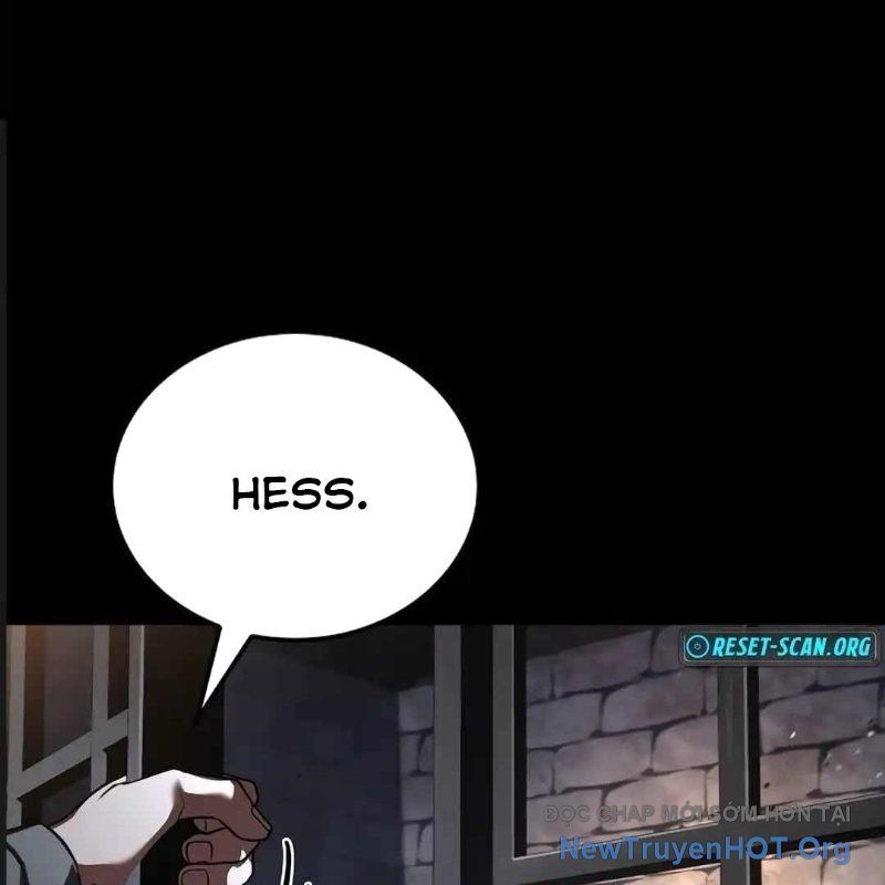 Đại Pháp Sư Mở Nhà Hàng Chapter 94 - Trang 2