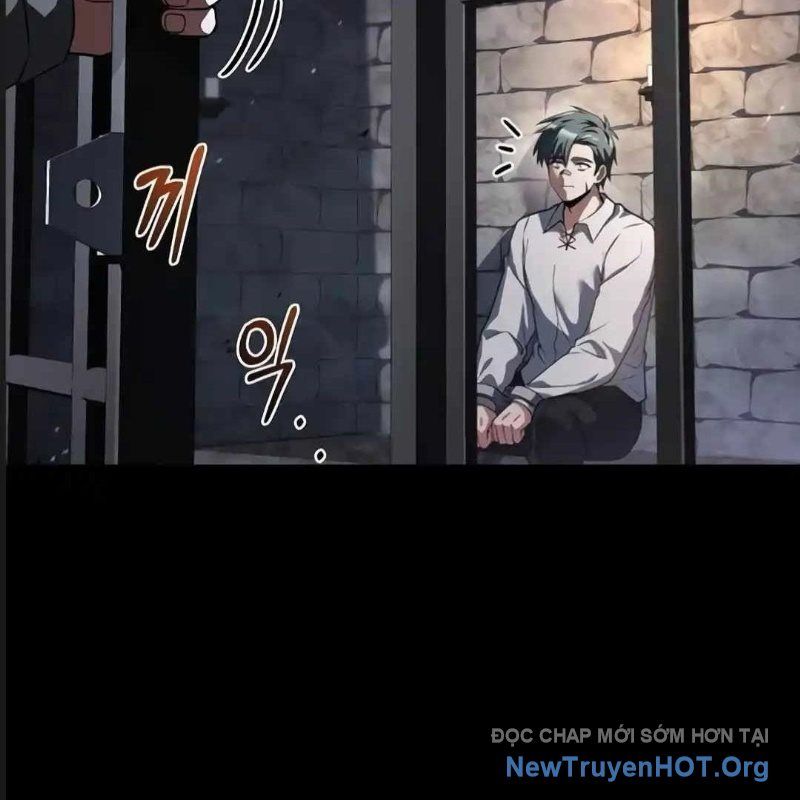 Đại Pháp Sư Mở Nhà Hàng Chapter 94 - Trang 2