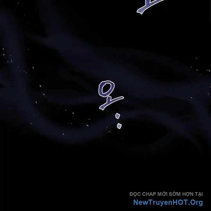 Đại Pháp Sư Mở Nhà Hàng Chapter 94 - Trang 2