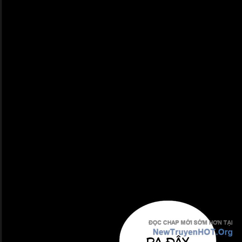Đại Pháp Sư Mở Nhà Hàng Chapter 94 - Trang 2