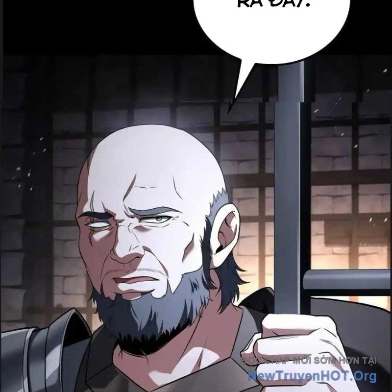 Đại Pháp Sư Mở Nhà Hàng Chapter 94 - Trang 2