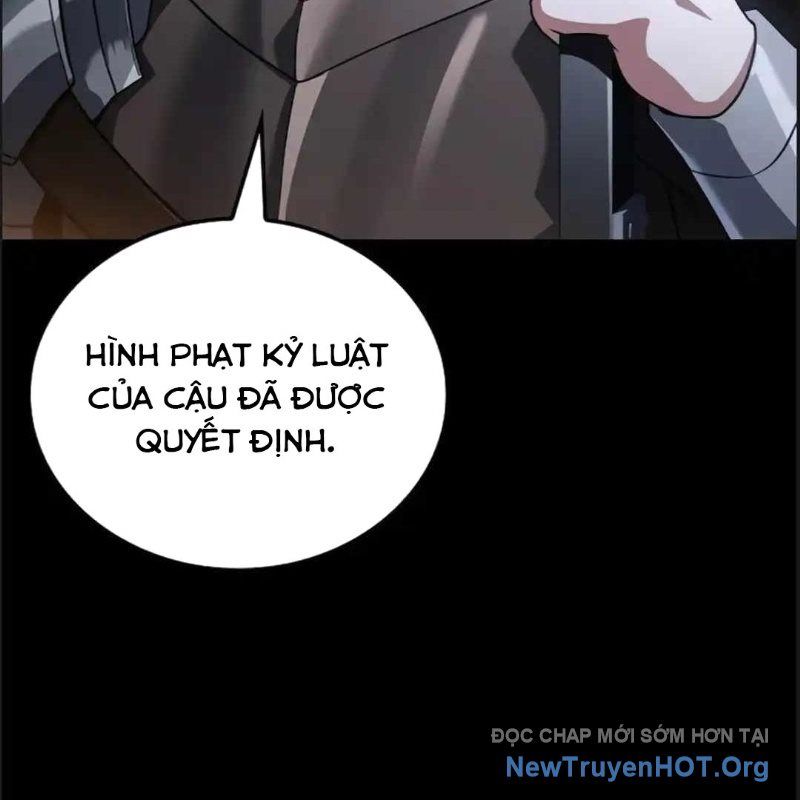 Đại Pháp Sư Mở Nhà Hàng Chapter 94 - Trang 2