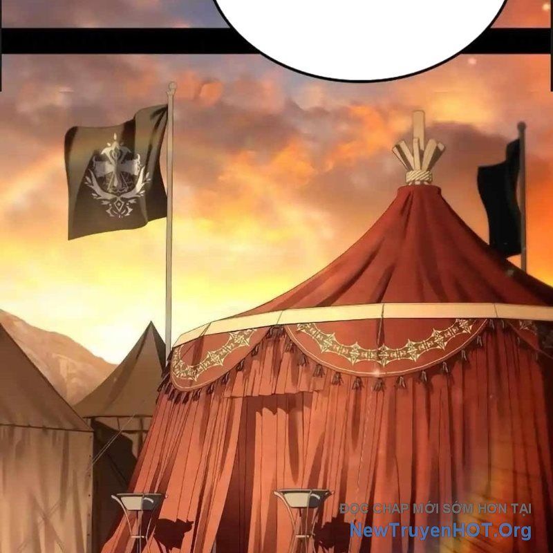 Đại Pháp Sư Mở Nhà Hàng Chapter 94 - Trang 2