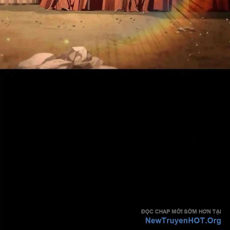 Đại Pháp Sư Mở Nhà Hàng Chapter 94 - Trang 2