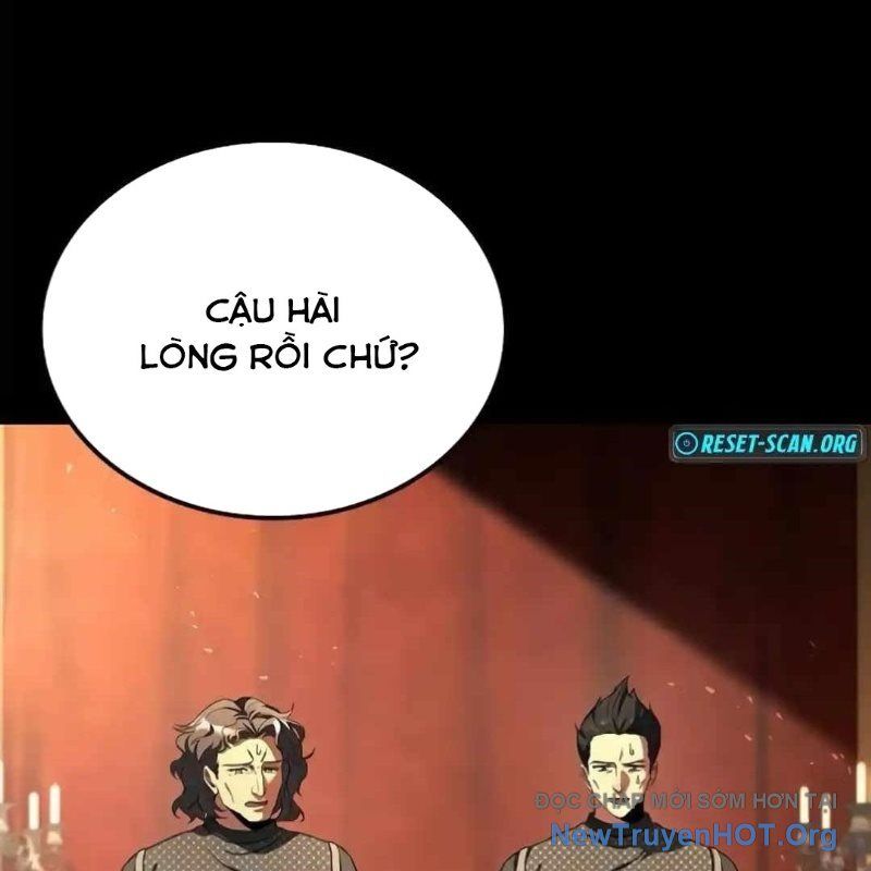 Đại Pháp Sư Mở Nhà Hàng Chapter 94 - Trang 2