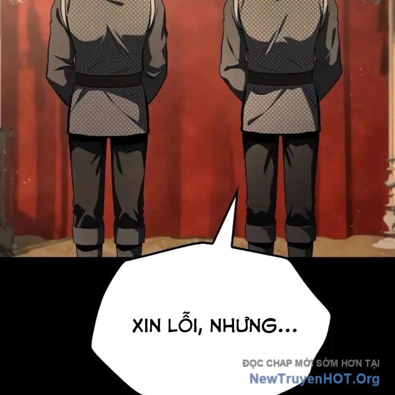 Đại Pháp Sư Mở Nhà Hàng Chapter 94 - Trang 2