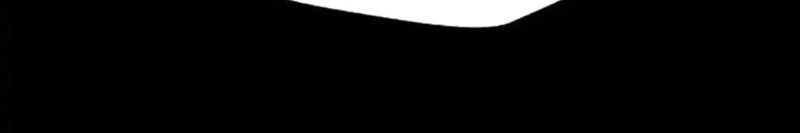 Đại Pháp Sư Mở Nhà Hàng Chapter 94 - Trang 2