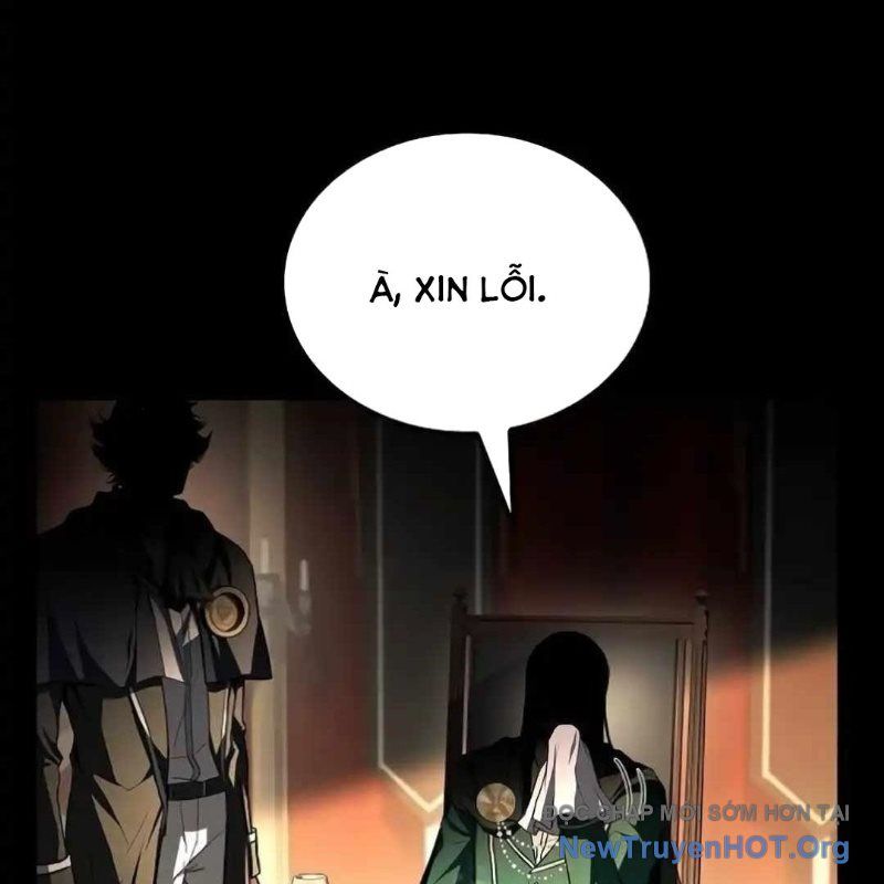 Đại Pháp Sư Mở Nhà Hàng Chapter 94 - Trang 2