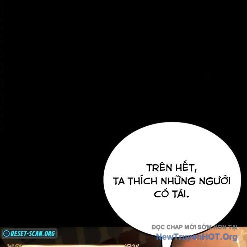 Đại Pháp Sư Mở Nhà Hàng Chapter 94 - Trang 2