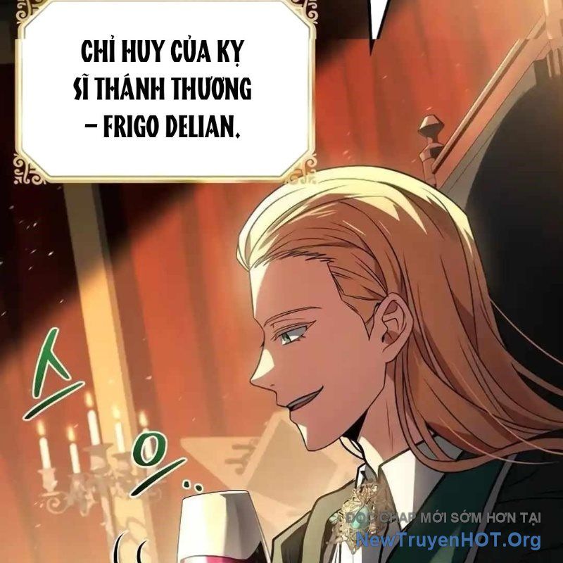 Đại Pháp Sư Mở Nhà Hàng Chapter 94 - Trang 2