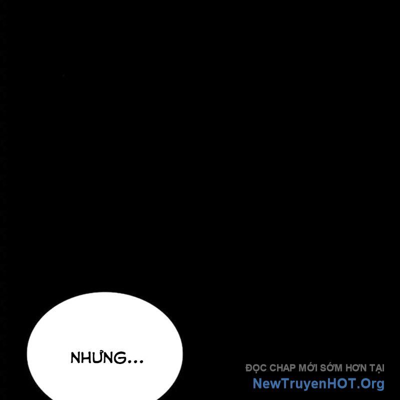 Đại Pháp Sư Mở Nhà Hàng Chapter 94 - Trang 2