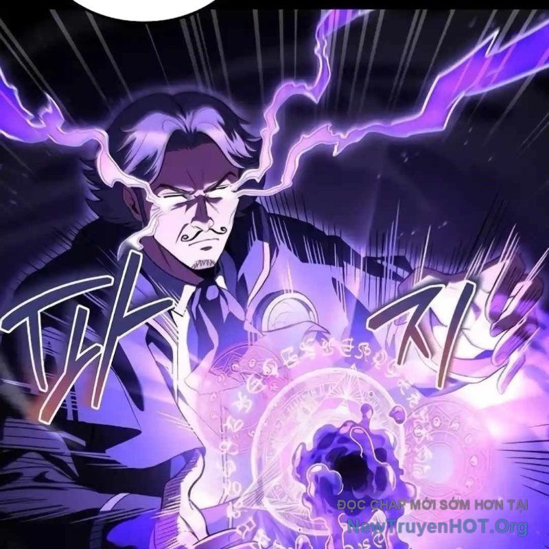 Đại Pháp Sư Mở Nhà Hàng Chapter 94 - Trang 2