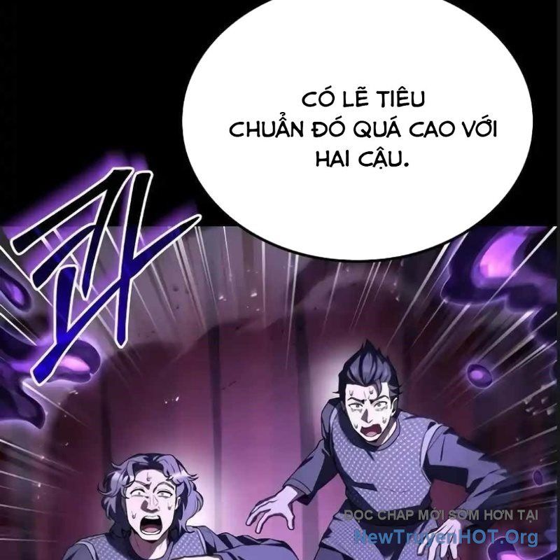 Đại Pháp Sư Mở Nhà Hàng Chapter 94 - Trang 2