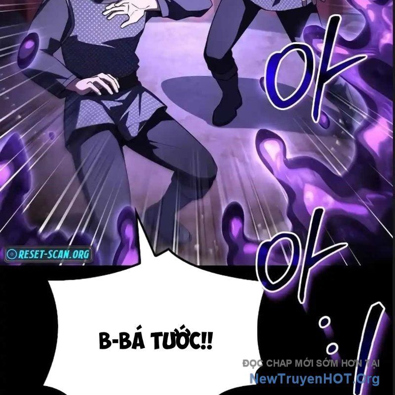 Đại Pháp Sư Mở Nhà Hàng Chapter 94 - Trang 2