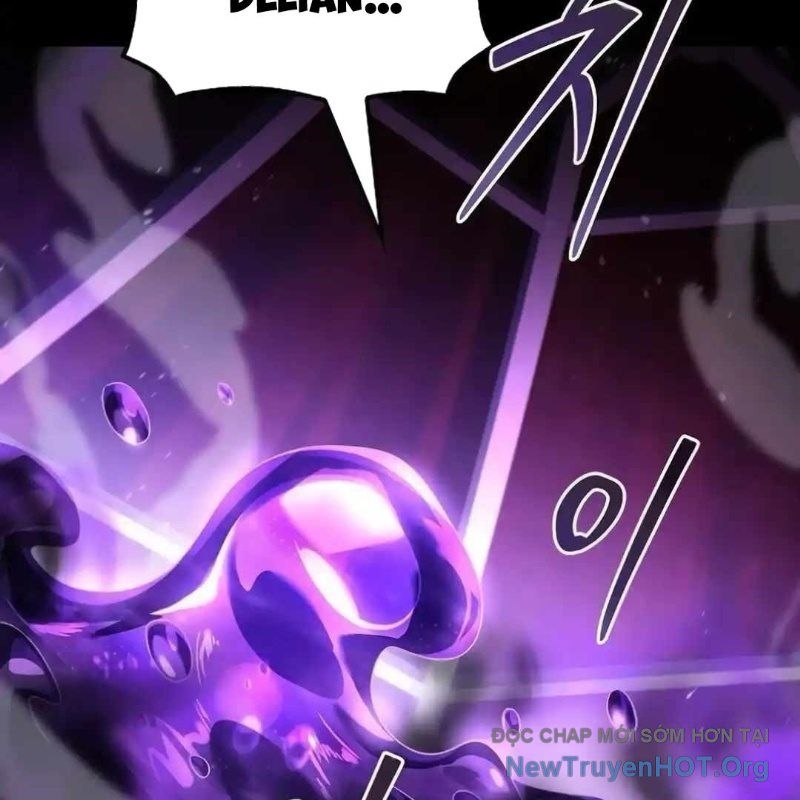 Đại Pháp Sư Mở Nhà Hàng Chapter 94 - Trang 2