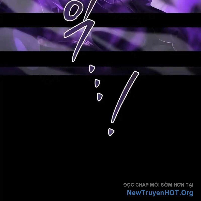 Đại Pháp Sư Mở Nhà Hàng Chapter 94 - Trang 2