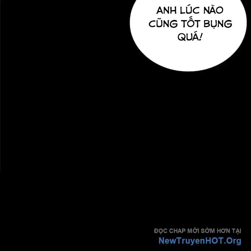 Đại Pháp Sư Mở Nhà Hàng Chapter 94 - Trang 2