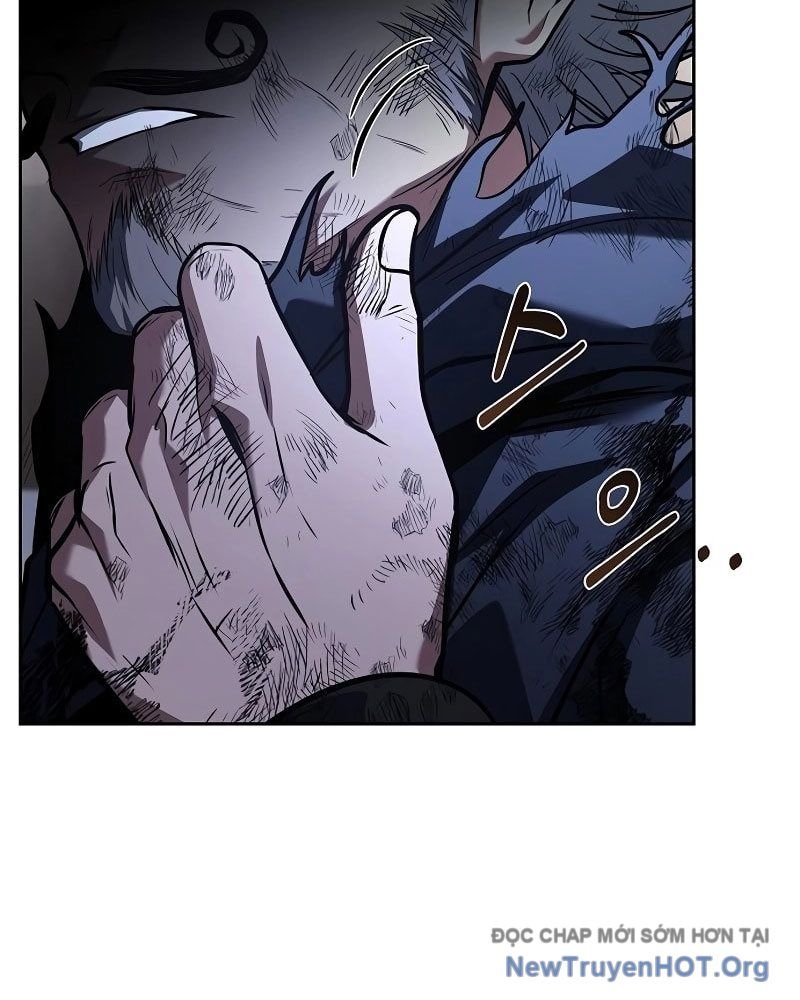 Đại Pháp Sư Mở Nhà Hàng Chapter 95 - Trang 2