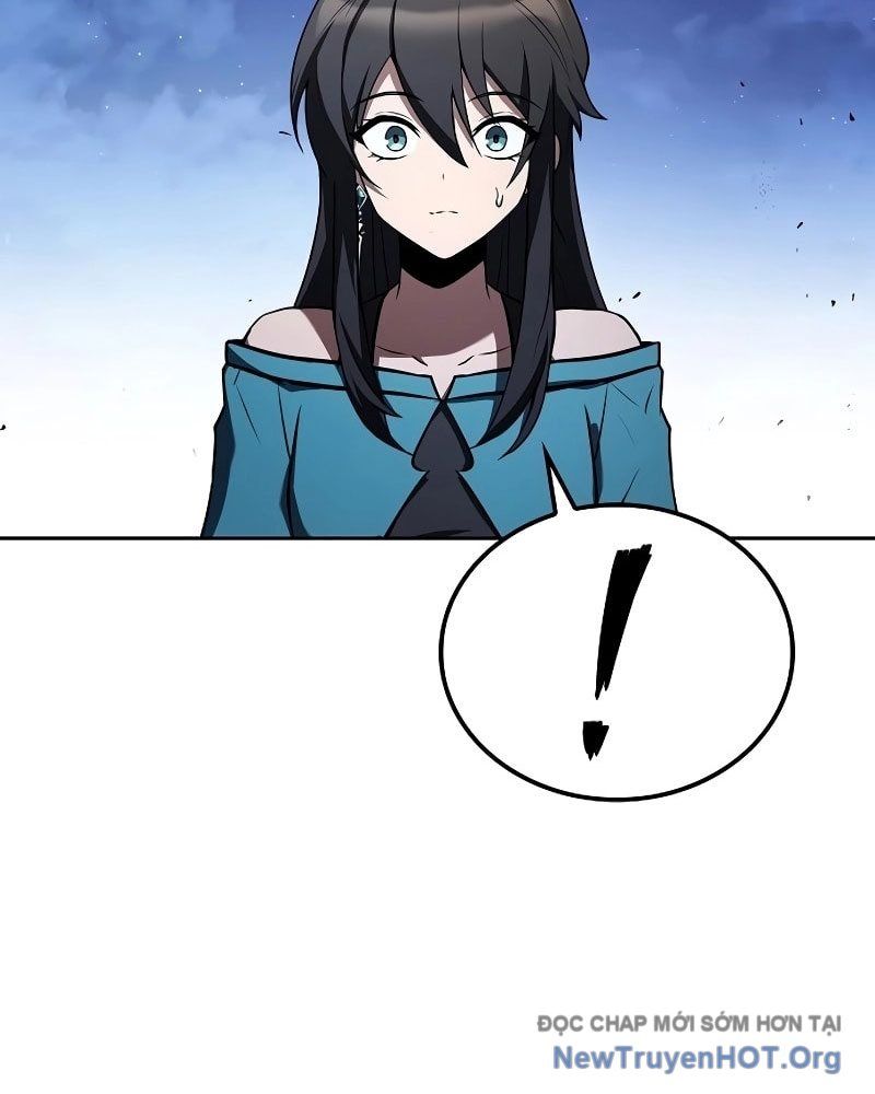 Đại Pháp Sư Mở Nhà Hàng Chapter 95 - Trang 2