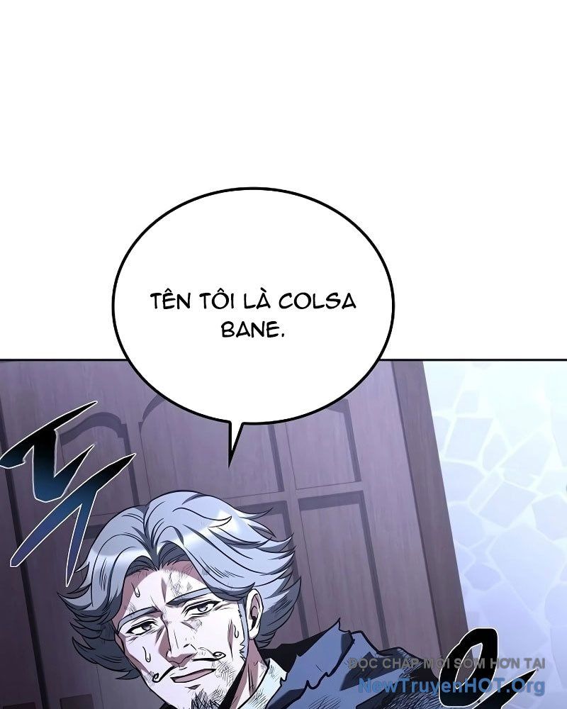 Đại Pháp Sư Mở Nhà Hàng Chapter 95 - Trang 2