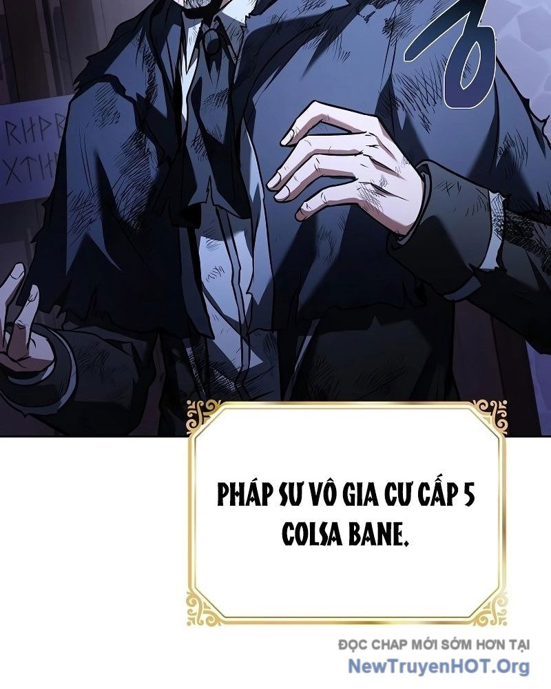 Đại Pháp Sư Mở Nhà Hàng Chapter 95 - Trang 2