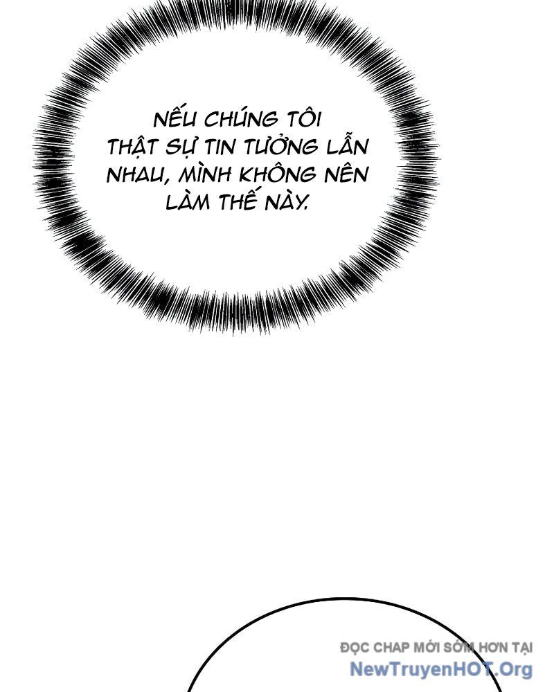 Đại Pháp Sư Mở Nhà Hàng Chapter 95 - Trang 2